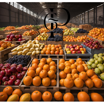 Apples from Panorama Group Apples – product photo, Fresh Apple products found from trusted suppliers, wholesalers, manufacturers & exporters Listing