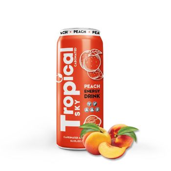 Premium Sparkling Mix Berries Juice from Tropical Sky Beverage, a manufacturer in Vietnam - Tropical Sky Food And Beverage Co., Ltd in Viet Nam - Vietnam