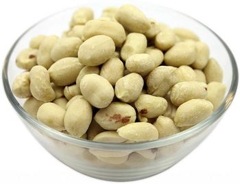 Wholesale Supplier of Peanuts online in bulk - Eco Farma Polska sp. z o.o. - Poland