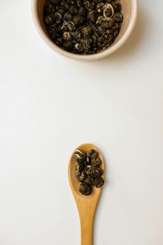 Black Pepper 9mm from GLOBALSHIFT INTERNATIONAL TRADING LLP Black Pepper 9mm – product photo, Dehydrated Black Pepper products found from trusted suppliers, wholesalers, manufacturers & exporters Listing