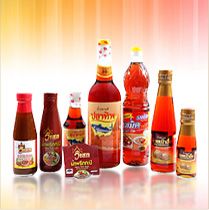 Product – product photo, Squid Fish Sauce products found from trusted suppliers, wholesalers, manufacturers & exporters Listing