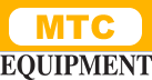 Product - mtc equipment pty ltd - South Africa