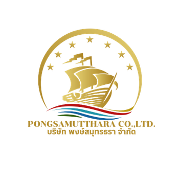 Product - Pongsamutthara - Thailand