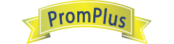 Product - Promp Plus Co., Ltd. - Thailand