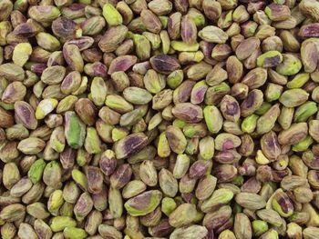 Online Wholesale Pistachios | Bulk Pistachio Nuts Online - Eco Farma Polska sp. z o.o. - Poland