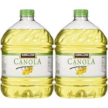 Great Value Canola Oil – product photo, Canola Oil Blend products found from trusted suppliers, wholesalers, manufacturers & exporters Listing