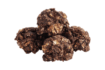 Granola Ball Dark Cocoa - Chin Huay Public Company Limited - Thailand