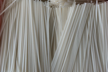 RICE STICKS - Sunrise Ins Vietnam - Vietnam
