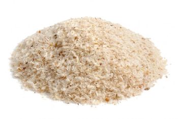 Psyllium Husk Purity Remarkable Purity Texture Distinctively Clean Processing Method Organically Processed Soluble Fiber Content Rich Source Of Soluble - Navkar Enterprises - India