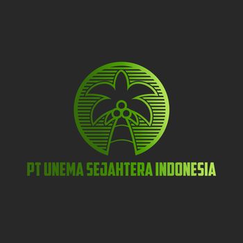 Unema Sejahtera Indonesia – company logo, product detail supplier profile