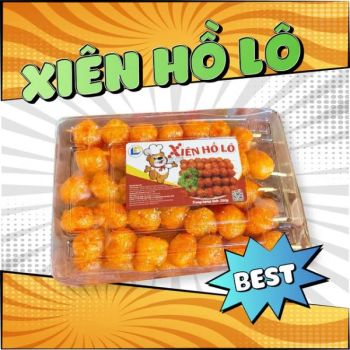SPICY SKEWERS OF DAI LONG BEEF BEANS AND LOTTERY – product photo, Fresh Long Beans products found from trusted suppliers, wholesalers, manufacturers & exporters Listing