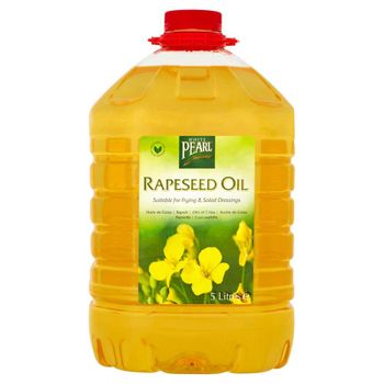 Rapeseed oil from tanzania grade 1 shelf life 24 months from agro afrique company Rapeseed oil from tanzania grade 1 shelf life 24 months - agro afrique company - Tanzania
