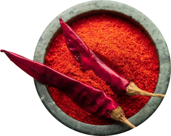 Red Chilli Powder – product photo, Kashmiri Chilli Powder products found from trusted suppliers, wholesalers, manufacturers & exporters Listing