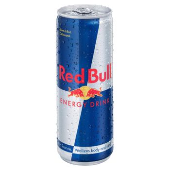 Red Bull Energy Drink – product photo, Orange Energy Drink products found from trusted suppliers, wholesalers, manufacturers & exporters Listing