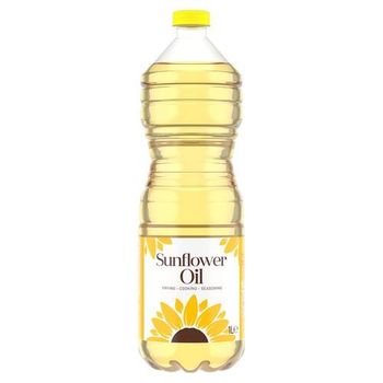 refined sunflower oil from agriculturalprogmbh refined sunflower oil – product photo, Refined Castor Oil products found from trusted suppliers, wholesalers, manufacturers & exporters Listing