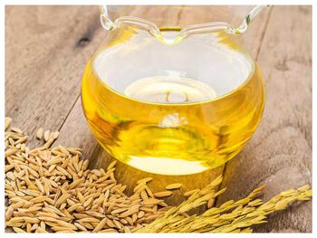 Refined Rice Bran Oil / buy bran rice oil / wholesale bran rice oil / Wholesale price bran rice oil / where can buy premium quality bran rice oil