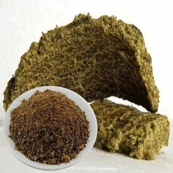 cotton seed meal Texture DRIED Place of Origin INDIA Packaging Details 50 KG - ATONOVA EXIM - India