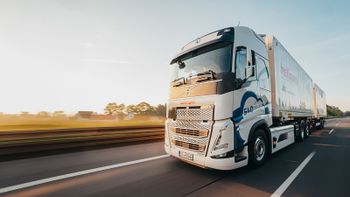 Product - HELLMANN WORLDWIDE LOGISTICS GERMAN - Global