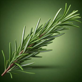 Rosemary - Greentwiste Growers and Exporters - Kenya