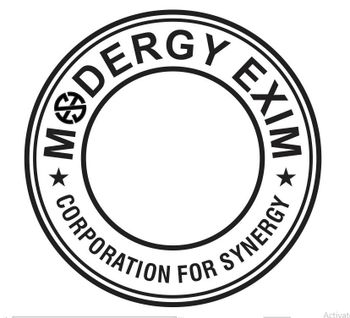 Product - Modergy Exim - Pakistan