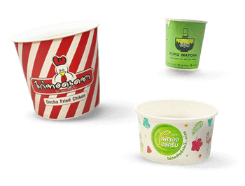 Product from Sajja Pack Co., Ltd. Product - Sajja Pack Co., Ltd. - Thailand
