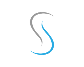 Samga, LLC