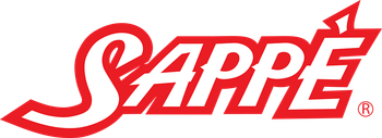 Product - Sappe Public Co., Ltd. - Thailand