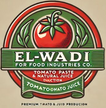 Product - El-Wadi for Food Industries Co. - Ukraine