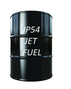 JET A1 / JPA1 Colonial Grade (Origin: Kazakhstan) Buyer Commission Per Barrel $1 Seller Commission Per Barrel $1 Cif Price Per Barrel Gross $70, Net $68 - mahyar - Kazakhstan