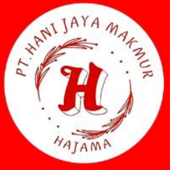 Product - Agro Gading Indonesia  - Indonesia