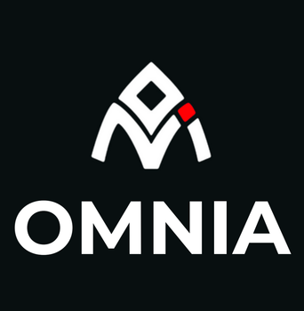Omnia