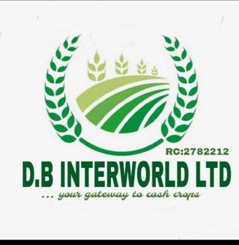 Product from D B Interworld Ltd Product – product photo, Cashew Nut Kernel products found from trusted suppliers, wholesalers, manufacturers & exporters Listing