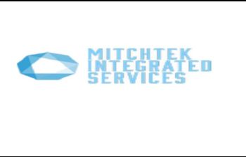 Product from Mitchtek integrated service Product – product photo, Canned Palm Oil products found from trusted suppliers, wholesalers, manufacturers & exporters Listing