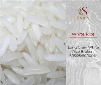Long grain rice – product photo, Dried Long-Grain Rice products found from trusted suppliers, wholesalers, manufacturers & exporters Listing