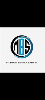 PT. MULTI BERKAH SADAYA
