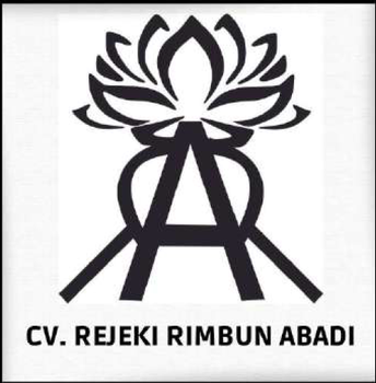 CV Rejeki Rimbun Abadi