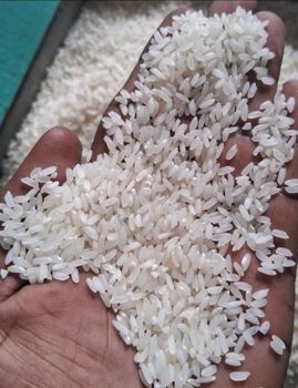 White rice – product photo, White Rice Flour products found from trusted suppliers, wholesalers, manufacturers & exporters Listing