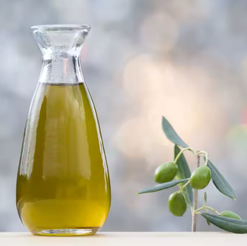 Pure Natural Refined Virgin Olive Oil at Wholesale Price Bulk Supply Olive Oil for Cooking and Food Applications - The Inner City Trading  - United States