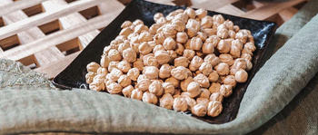 Quality Chickpeas Wholesale Price Best Dried Raw Top Grade Chickpeas from The Inner City Trading Quality Chickpeas Wholesale Price Best Dried Raw Top Grade Chickpeas - The Inner City Trading - United States