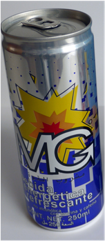 MG Energy Drink – product photo, Orange Energy Drink products found from trusted suppliers, wholesalers, manufacturers & exporters Listing