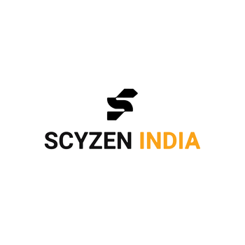Product - Scyzen India  - India