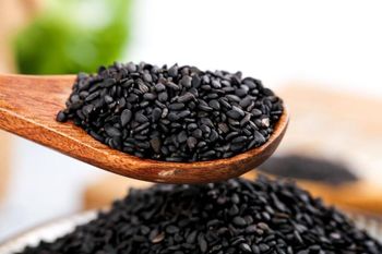 Premium Indian Oil Seeds – Sesame Seeds, Peanuts, Flax Seeds & Mustard Seeds for Export - Infinity Global Import & Export - India