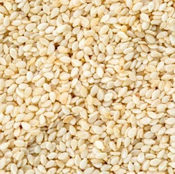 Export-Grade Sesame Seeds (Natural White, Hulled & Black) | 99.95% Sortex Cleaned | High Oil Yield - Farmers Cooperative Limited - Tanzania