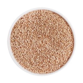 sesame seed Grade A Place of Origin indian Processing Type - ATONOVA EXIM - India