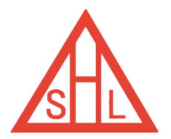 Product - Sui Heng Lee Co.,Ltd. - Thailand