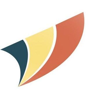 Product – product photo, Tea Products products found from trusted suppliers, wholesalers, manufacturers & exporters Listing