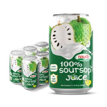 Nawon Smoothie Factory Bulk Supply Wholesale Tropical Fruit Smoothie 500ML PET Bottle Private Label Beverage OEM ODM Vietnam Global Export Expertise Direct Factory Price - Nawon Food and Beverage Co, Ltd. - Vietnam