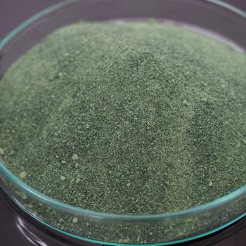 Spirulina Form Microalga Color Blue-green Potency High Potency Purity Unmatched Purity Origin Java, Sulawesi, And Bali Protein Content Over 60% Plant-based - PT Digdaya Sari Algae - Indonesia