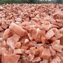 Pink Salt - Premium Grade A - Competitive Price – product photo, Pink Salt products found from trusted suppliers, wholesalers, manufacturers & exporters Listing