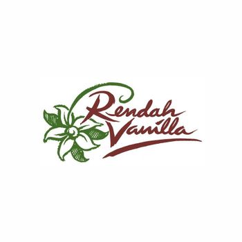 Rendah Vanilla